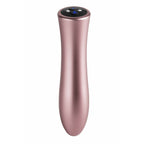 FemmeFunn Bougie Bullet Kugelvibrator in Gold - Erotik Shop