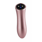 FemmeFunn Bougie Bullet Kugelvibrator in Gold - Erotik Shop