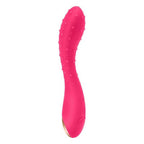 G-Punkt Vibrator Slender Rosa unvergleichliche