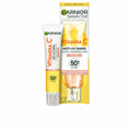 Garnier Feuchtigkeitsfluid Vitamin C - Glow Damen 40 ml