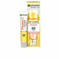 Garnier Feuchtigkeitsfluid Vitamin C - Glow Damen 40 ml