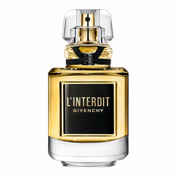Givenchy Damenparfüm L’INTERDIT EDP 50 ml Eleganz - Neuheiten