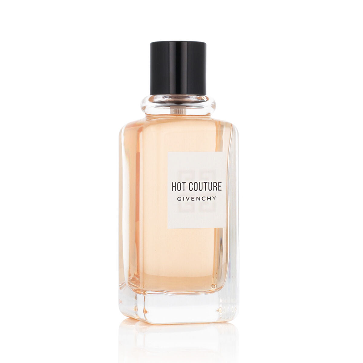 Givenchy Hot Couture Damenparfüm EDP 100 ml - Neuheiten