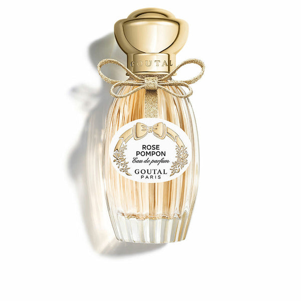 Goutal Rose Pompon Damen Eau de Parfum 50 ml - Neuheiten