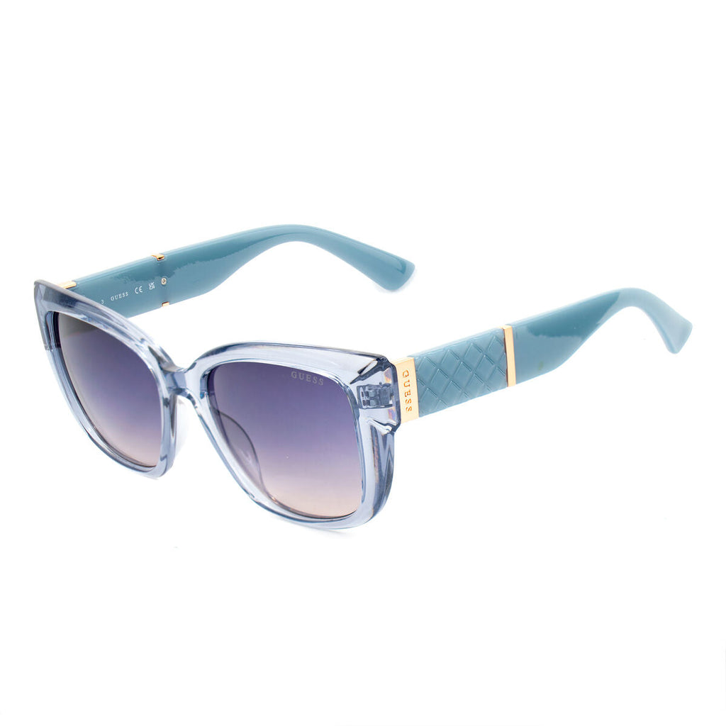 Guess Damensonnenbrille – Modernes Design UV-Schutz