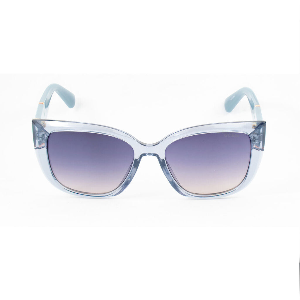 Guess Damensonnenbrille – Modernes Design UV-Schutz
