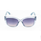 Guess Damensonnenbrille – Modernes Design UV-Schutz