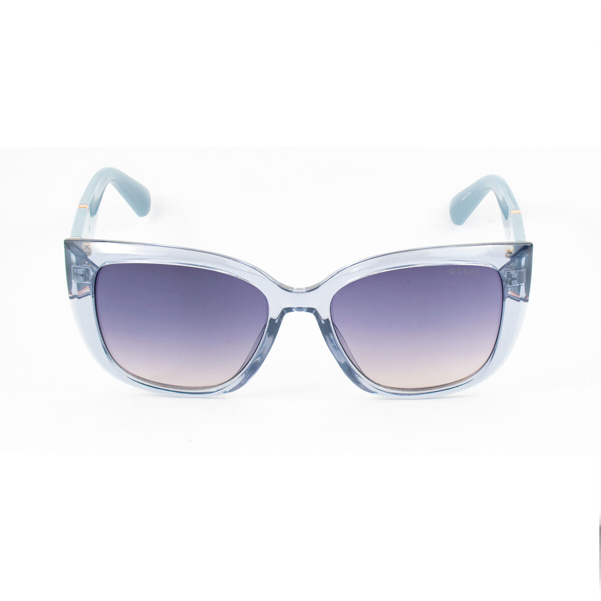 Guess Damensonnenbrille – Modernes Design UV-Schutz