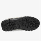 Hi-Tec Corzo Low Waterproof Damen Laufschuhe Dunkelgrau - Sport & Freizeit