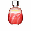 Hollister Damenparfum EDP Festival Vibes – Luxusduft 100 ml
