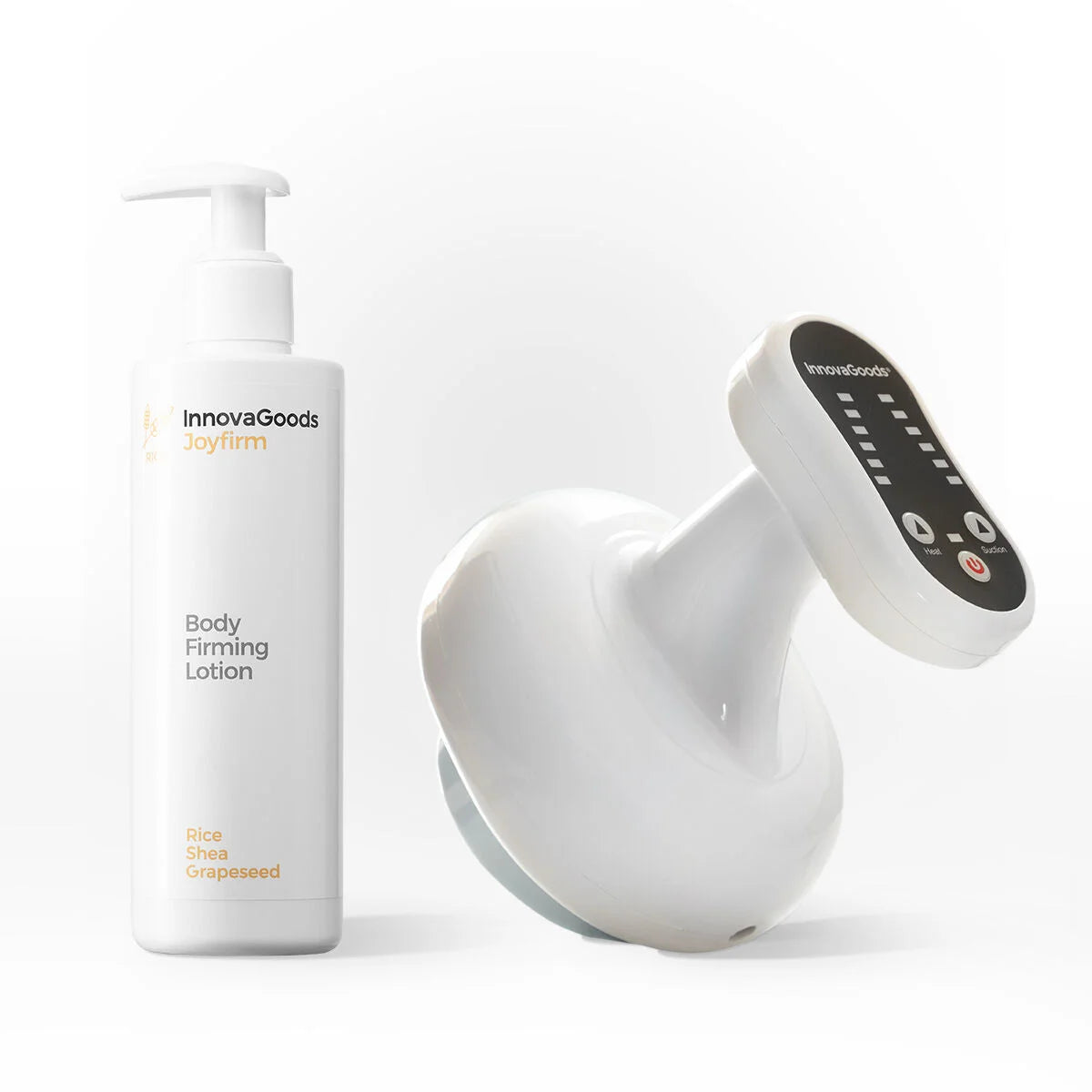 Packung Reduzierende Anti-Cellulite-Behandlung Rice – Produktansicht 5