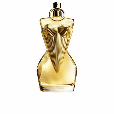 Damenparfum