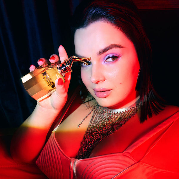 Jean Paul Gaultier Scandal Absolu EDP 50 ml Damenparfüm - Neuheiten