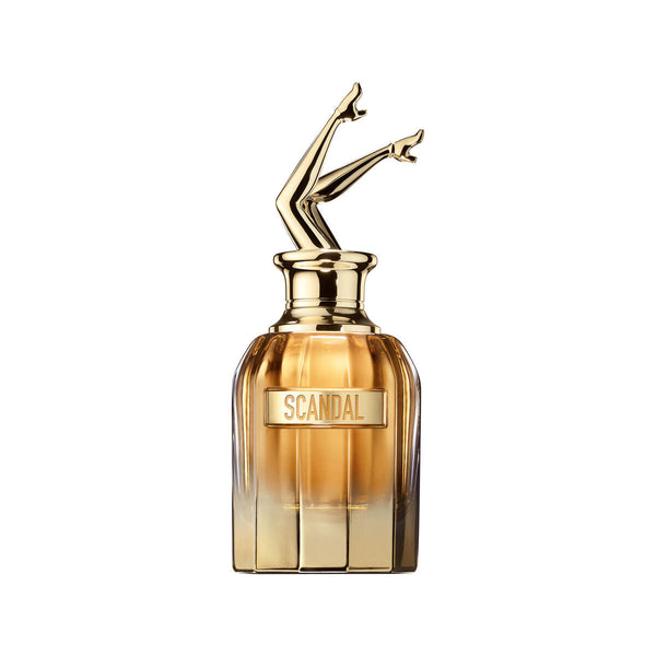 Jean Paul Gaultier Scandal Absolu EDP 50 ml Damenparfüm - Neuheiten