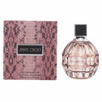 Jimmy Choo Damen Eau de Parfum – Eleganz und Weiblichkeit - Neuheiten