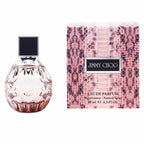Jimmy Choo Damen Eau de Parfum – Eleganz und Weiblichkeit - Neuheiten