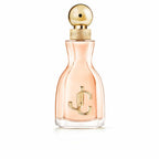 Jimmy Choo I Want Damen – Eau de Parfum kaufen - Neuheiten