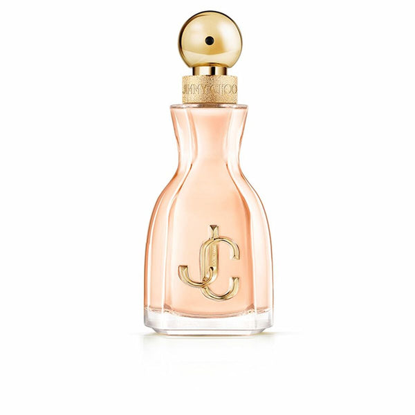 Jimmy Choo I Want Damen – Eau de Parfum kaufen - Neuheiten