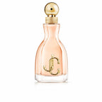 Jimmy Choo I Want Damen – Eau de Parfum kaufen - Neuheiten