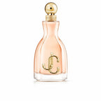 Jimmy Choo I Want Damen – Eau de Parfum kaufen - Neuheiten