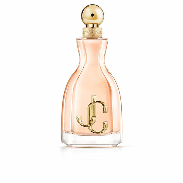 Jimmy Choo I Want Damen – Eau de Parfum kaufen - Neuheiten