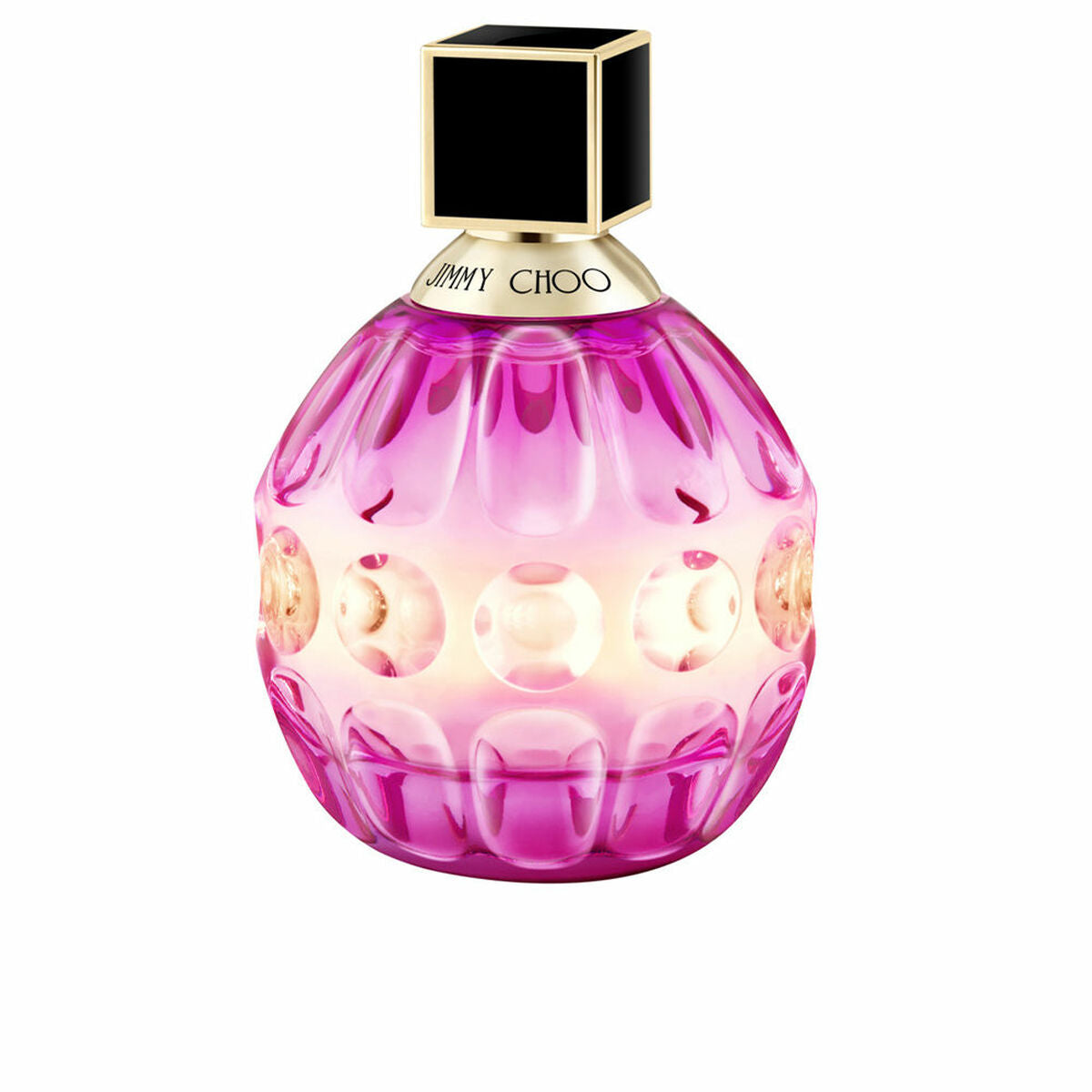 Jimmy Choo Rose Passion EDP 100 ml Damenparfüm kaufen - Neuheiten