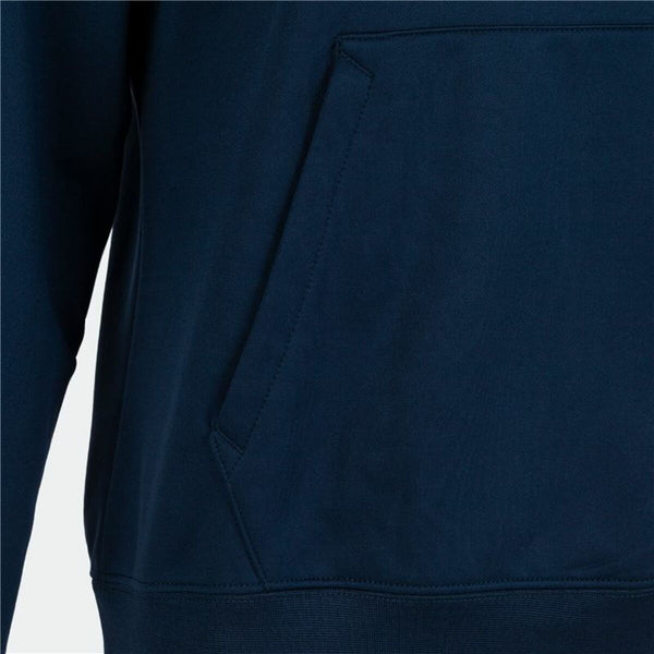 Joma Sport Damen Kapuzen-Sweater aus hochwertigem Material - Mode & Accessoires