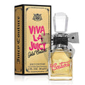 Juicy Couture Gold Parfüm Damen EDP 30 ml
