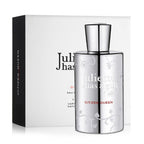 Juliette Has A Gun Citizen Queen EDP Parfum online