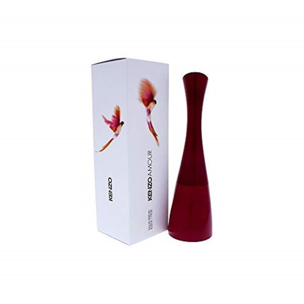 Kenzo Amour 50ml EDP Damenparfüm Duft online kaufen