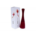 Kenzo Amour 50ml EDP Damenparfüm Duft online kaufen