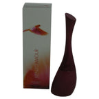 Kenzo Amour 50ml EDP Damenparfüm Duft online kaufen