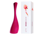 Kenzo Amour 50ml EDP Damenparfüm Duft online kaufen