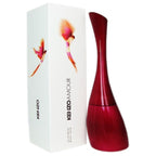 Kenzo Amour 50ml EDP Damenparfüm Duft online kaufen