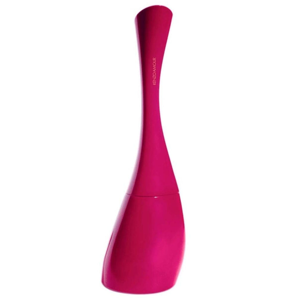 Kenzo Amour 50ml EDP Damenparfüm Duft online kaufen