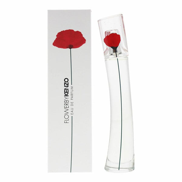 Kenzo Flower Damen – Eau de Parfum für unvergessliche Momente - Neuheiten