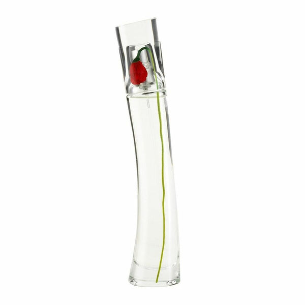 Kenzo Flower Damen – Eau de Parfum für unvergessliche Momente - Neuheiten