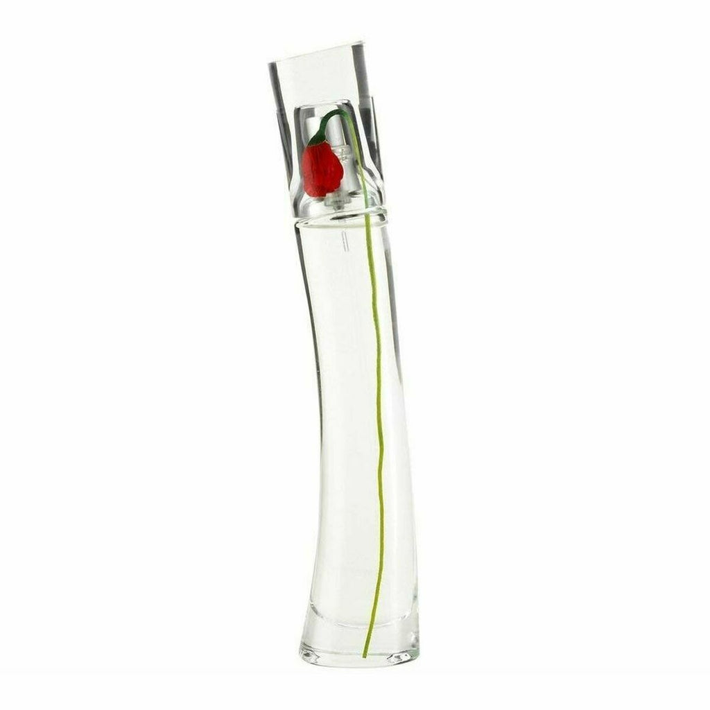 Kenzo Flower Damen – Eau de Parfum für unvergessliche Momente - Neuheiten