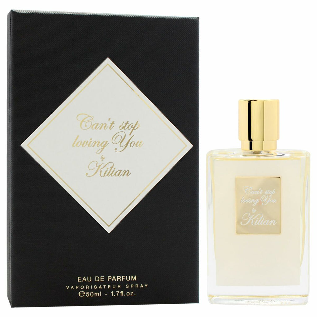 Kilian Damenparfüm – Can’t Stop Loving You EDP 50 ml - Neuheiten