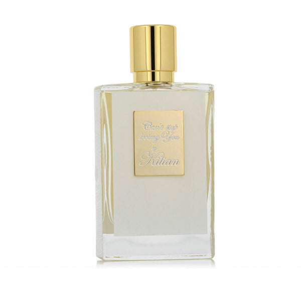 Kilian Damenparfüm – Can’t Stop Loving You EDP 50 ml - Neuheiten
