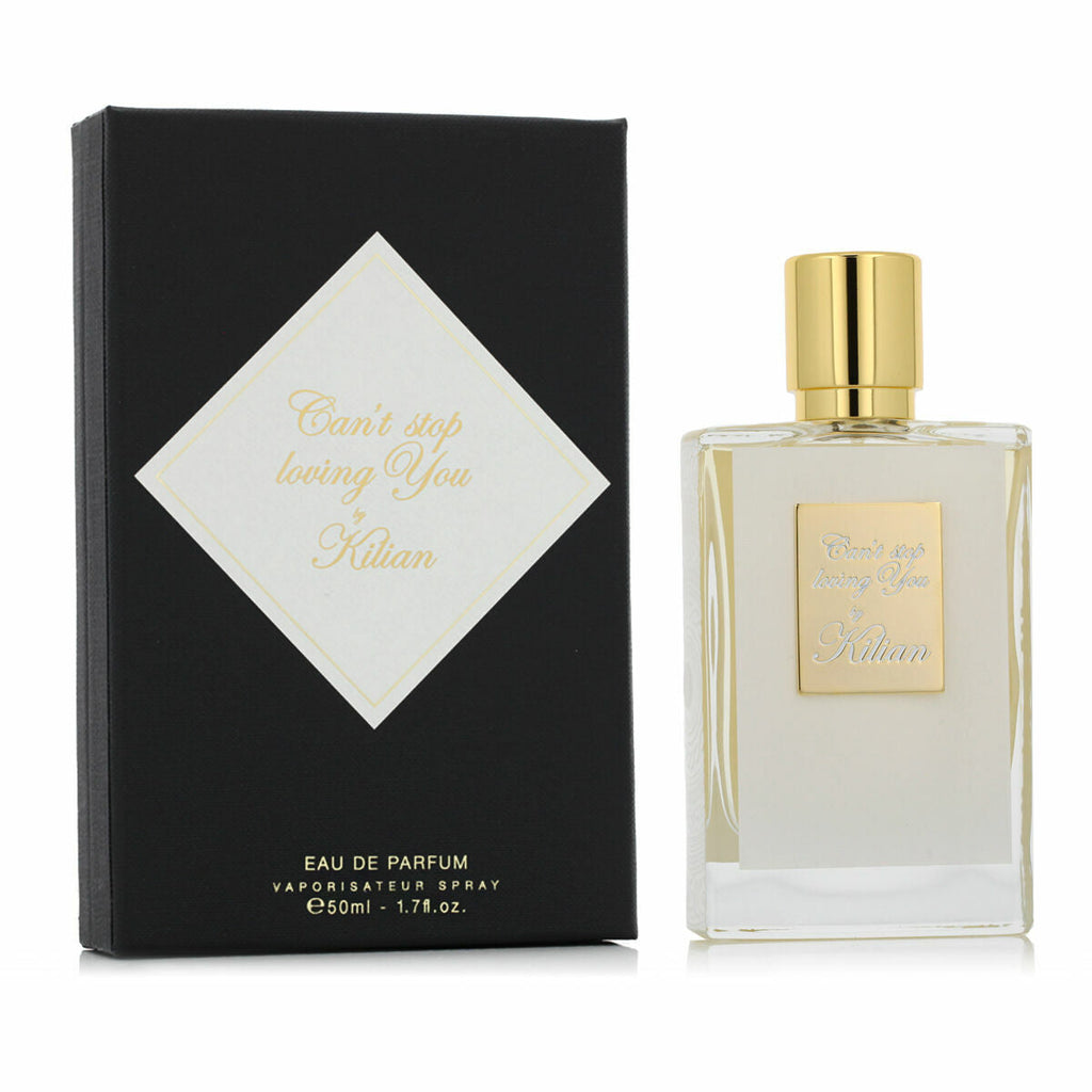 Kilian Damenparfüm – Can’t Stop Loving You EDP 50 ml - Neuheiten