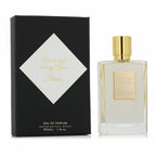 Kilian Damenparfüm – Can’t Stop Loving You EDP 50 ml - Neuheiten