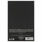 Kilian Damenparfüm – Can’t Stop Loving You EDP 50 ml - Neuheiten