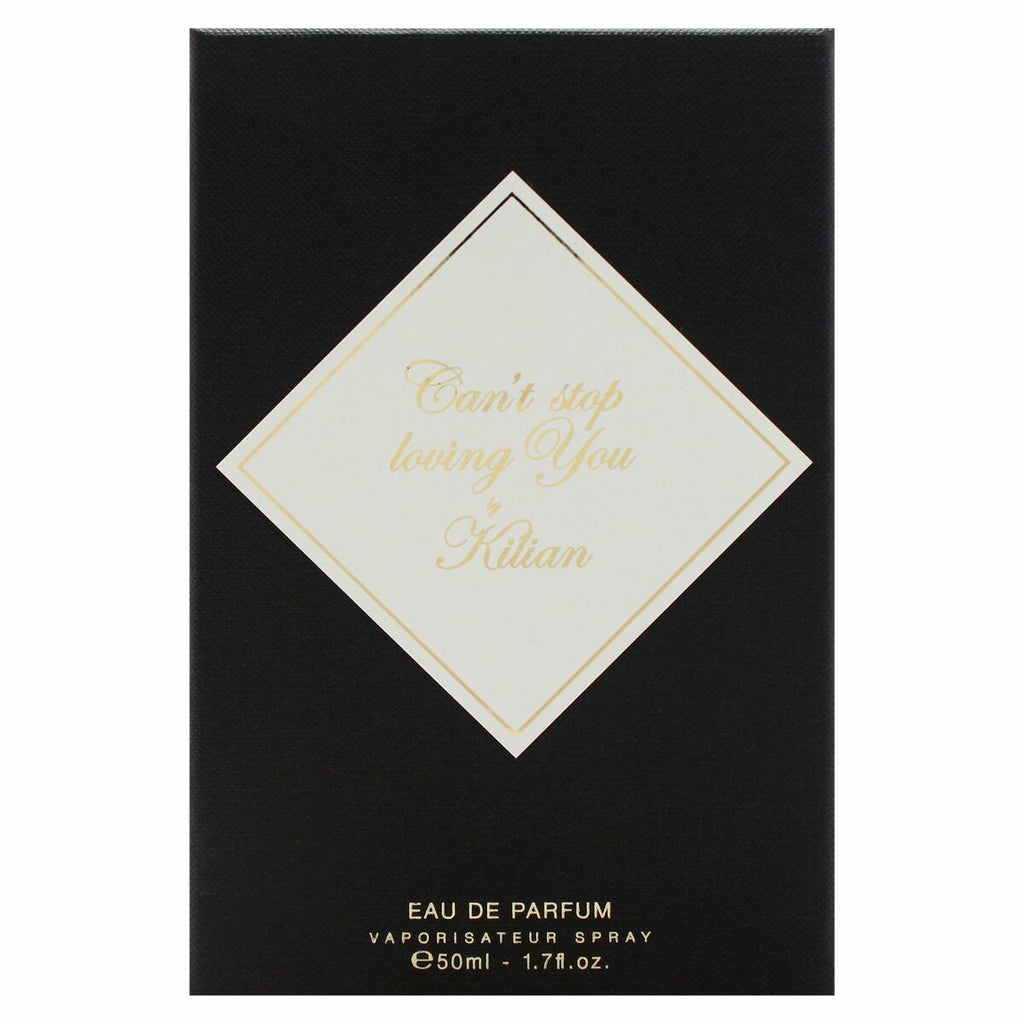 Kilian Damenparfüm – Can’t Stop Loving You EDP 50 ml - Neuheiten