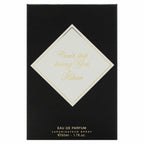 Kilian Damenparfüm – Can’t Stop Loving You EDP 50 ml - Neuheiten