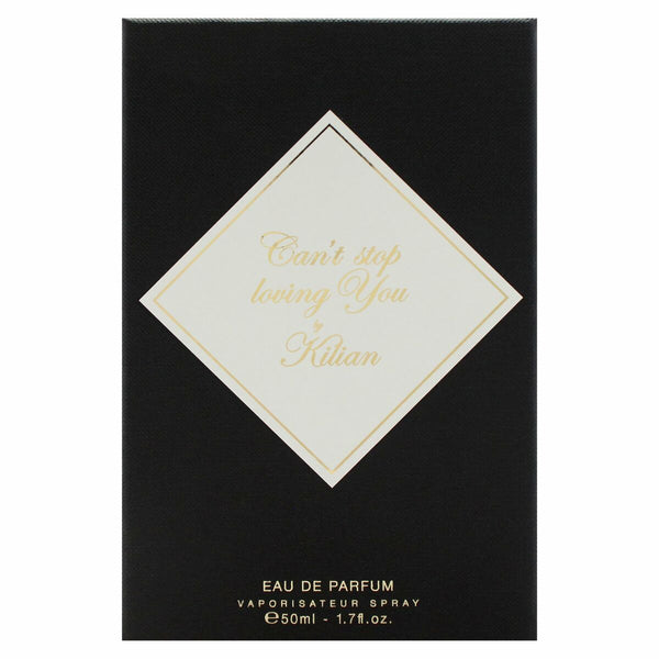 Kilian Damenparfüm – Can’t Stop Loving You EDP 50 ml - Neuheiten