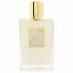 Kilian Damenparfüm – Can’t Stop Loving You EDP 50 ml - Neuheiten