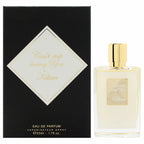 Kilian Damenparfüm – Can’t Stop Loving You EDP 50 ml - Neuheiten