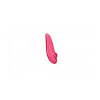 Klitoris-Sauger Womanizer Rosa – Diskrete Lustspenderin - Erotik Shop