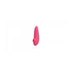 Klitoris-Sauger Womanizer Rosa – Diskrete Lustspenderin - Erotik Shop